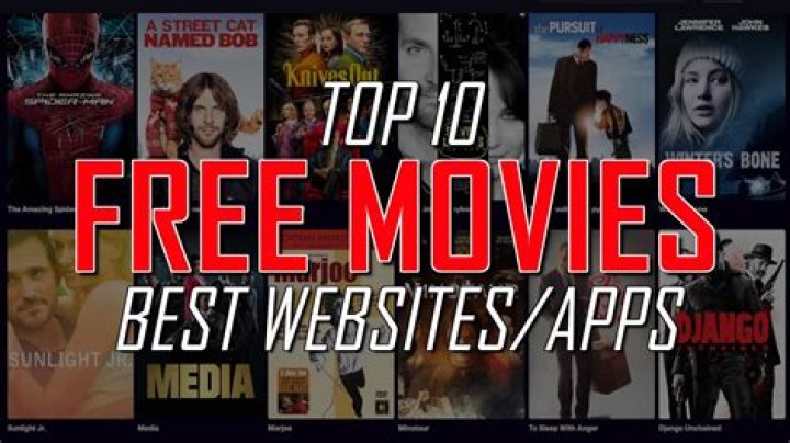 9xmovies: Your Ultimate Guide to Streaming Movies Online