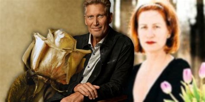 All About Sean Larkin's Wife: Who Is She?