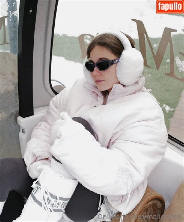 Anna Malygon Leak: The Controversial Story Behind the Viral Videos