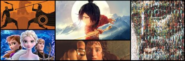 Chantal Toledo Karp: The Journey of a Rising Star