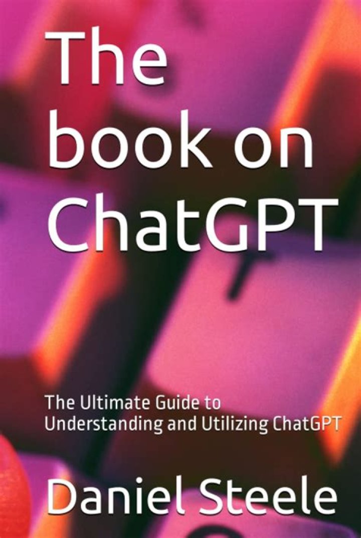 CrazyJamJam: The Ultimate Guide to Understanding the Craze
