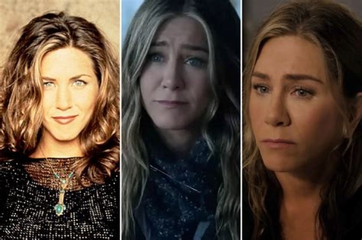 Did Jennifer Aniston Die Today? The Truth Behind the Rumors