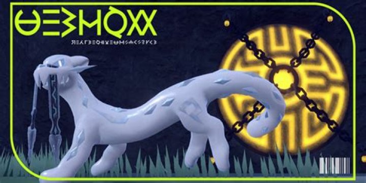 Did Owen Wilson Pass Away? Unraveling the Truth Behind the Rumors