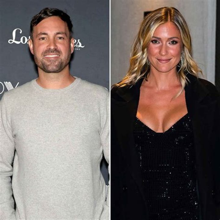 Discovering the Truth About Jeff Dye's Wife: A Deep Dive