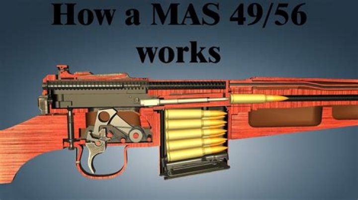 Discovering www.masa49.com: Your Ultimate Guide to Online Gaming