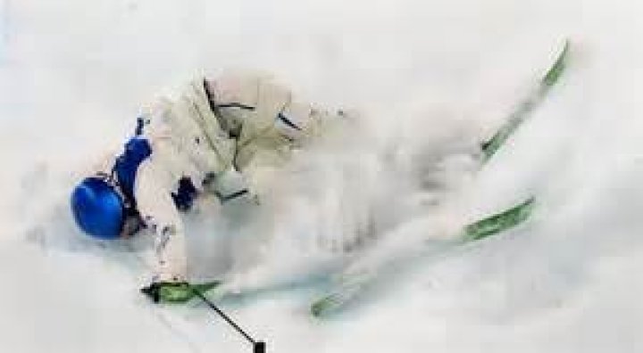 Eileen Gu Boyfriend: The Rising Star and Her Romantic Life