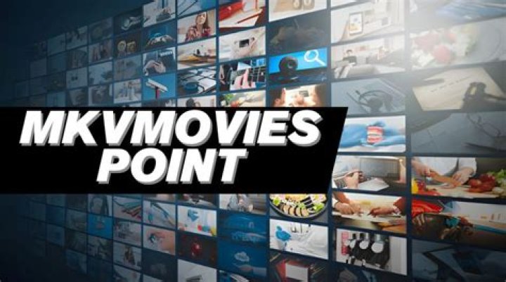 Everything You Need to Know About MKVMoviesPoint: The Ultimate Guide