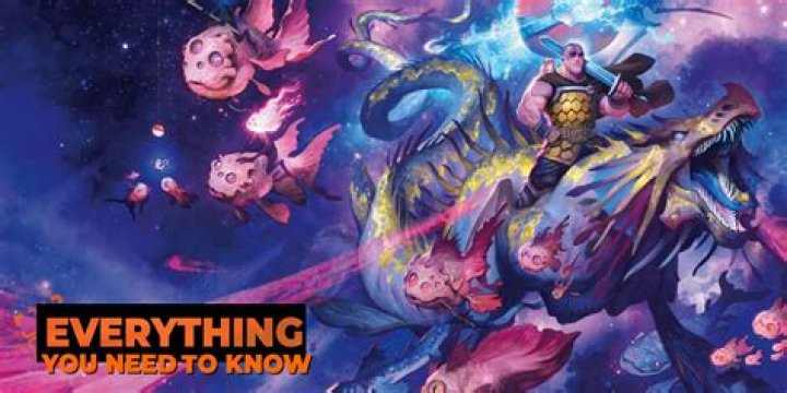 Everything You Need to Know About OnlyFans Sophie Rain