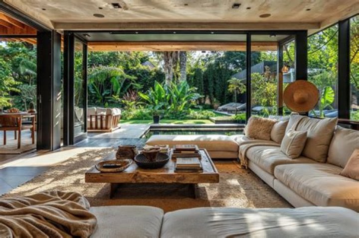 Exploring the Concept of a Bachelor Pad: A Comprehensive Guide to "Rumah Perjaka"