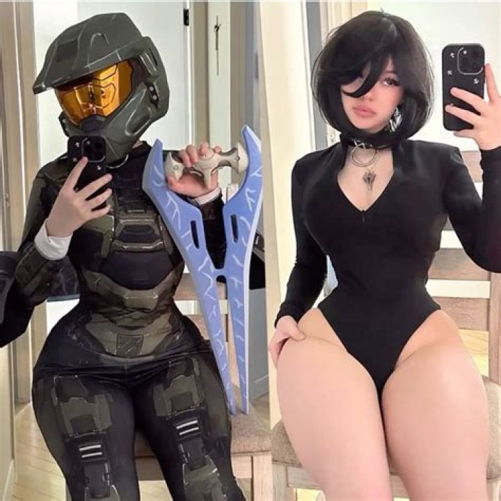 Exploring the Joy of Imskirby Dog Videos: A Complete Guide