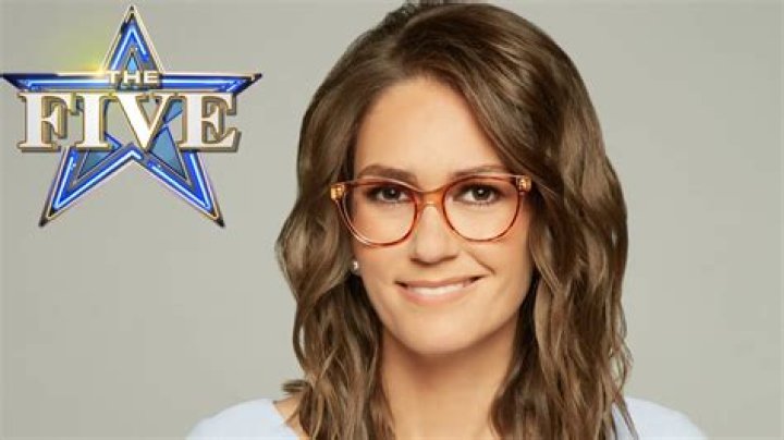Exploring the Life and Career of Jessica from The Five