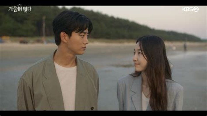 Exploring the Life and Career of Ok Taecyeon: A Multifaceted Star