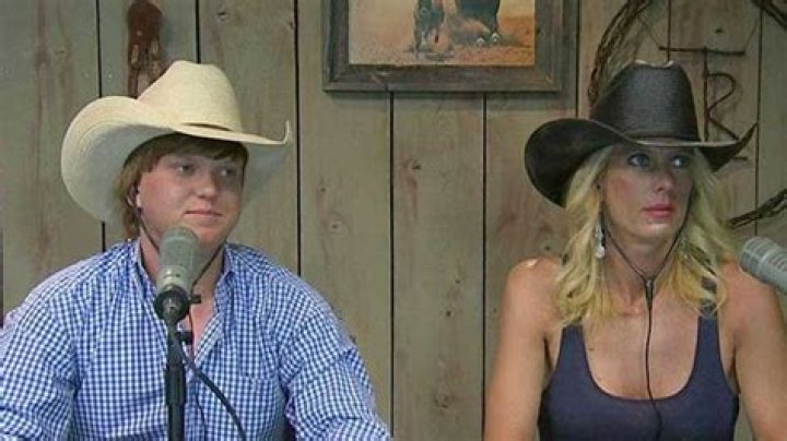 Exploring the Life and Career of Wyatt Imus: A Comprehensive Biography