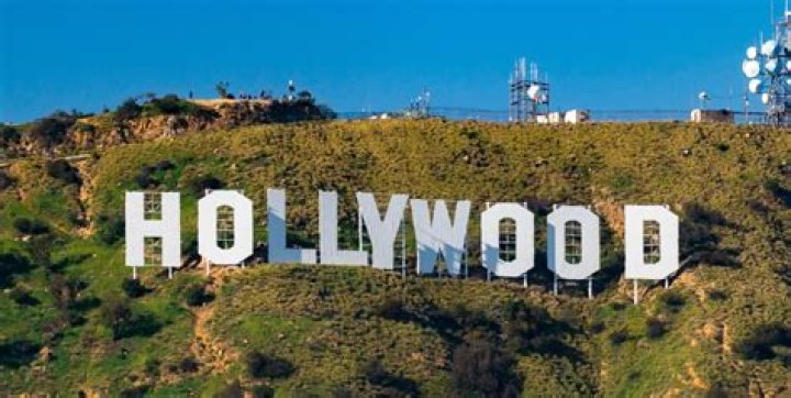Exploring The Significance In Hollywood
