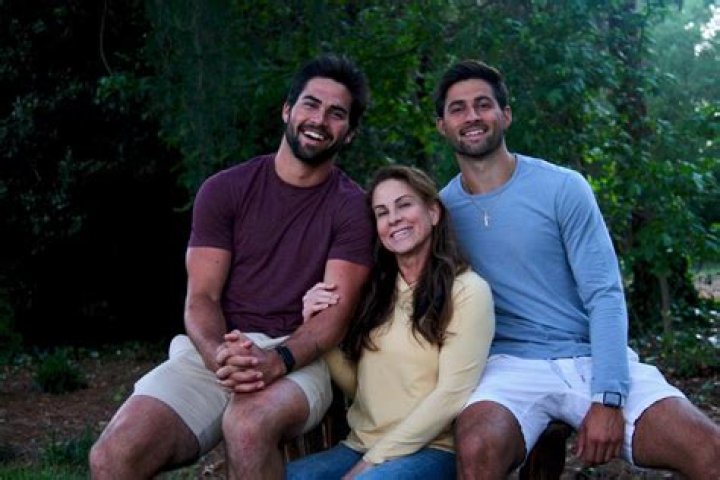 Exploring The Truth Behind Sam Hartman Religion