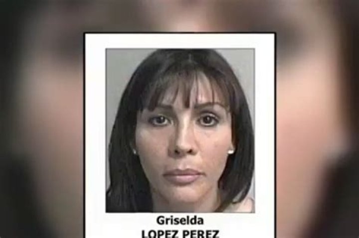 Griselda López Pérez: The Life and Legacy of a Notorious Figure