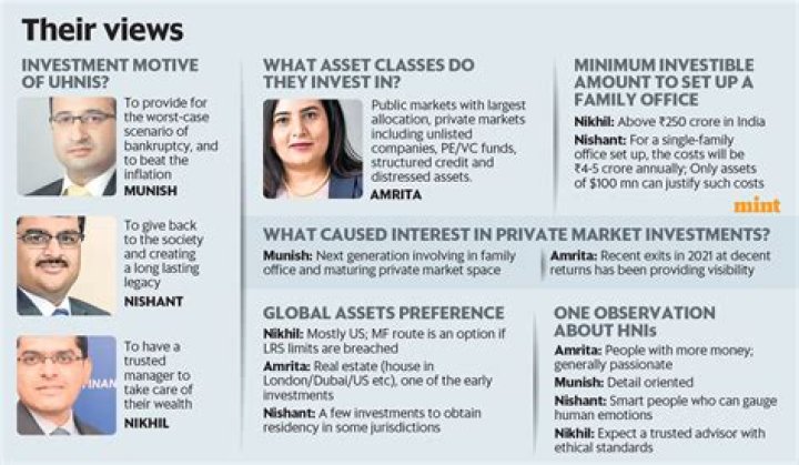 How Robyn Dixon Achieved a Net Worth of $6 Million