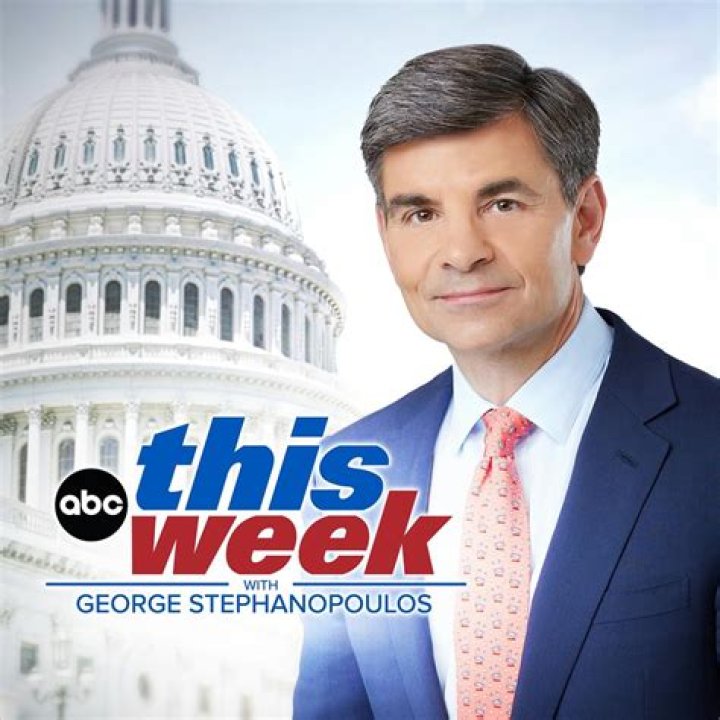 How Tall is George Stephanopoulos? A Comprehensive Look at the ABC News Anchor