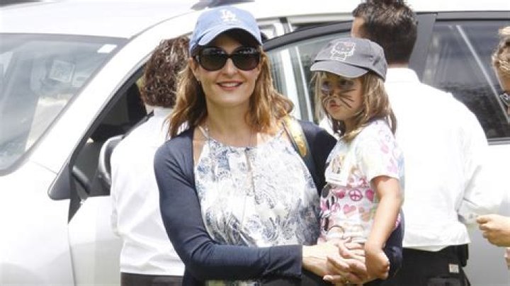 Ilaria Gomez (Nia Vardaloss Daughter) Age, Wikipedia, Father, Mother |