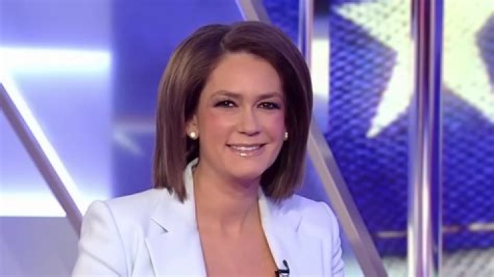 Is Jessica Tarlov Leaving The Five? Unraveling the Rumors and Facts