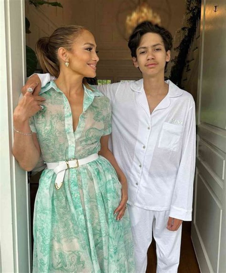 Is JLo Pregnant? Exploring the Rumors Surrounding Jennifer Lopez's Baby News