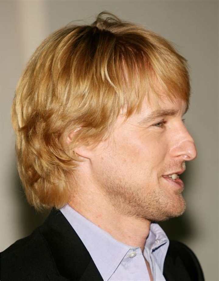 Is Owen Wilson Dead? The Truth Behind the Rumors