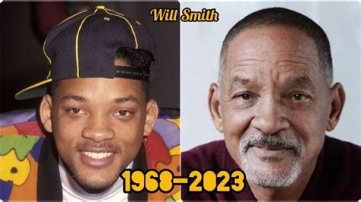 Is Will Smith Alive in 2024? Unraveling the Truth Behind the Rumors