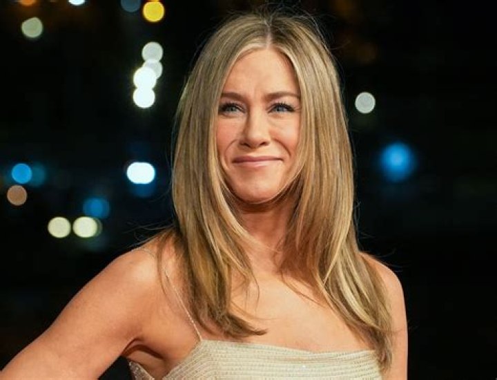 Jennifer Aniston: The Truth Behind the Rumors of Her Passing