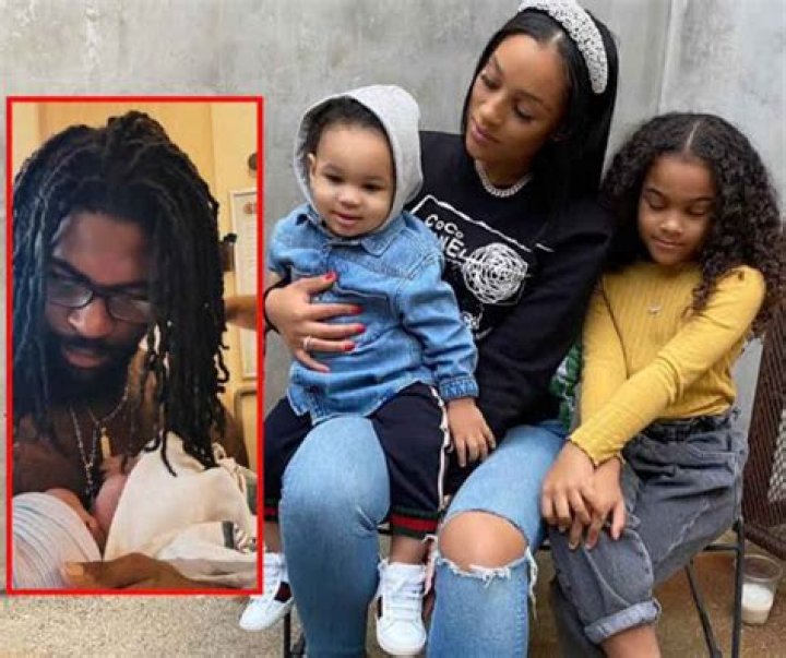 Joie Chavis Net Worth: How Much is She Worth in 2023?