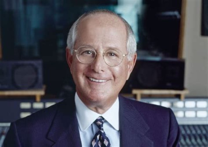 Jordan Feldstein: The Life and Legacy of a Music Industry Pioneer