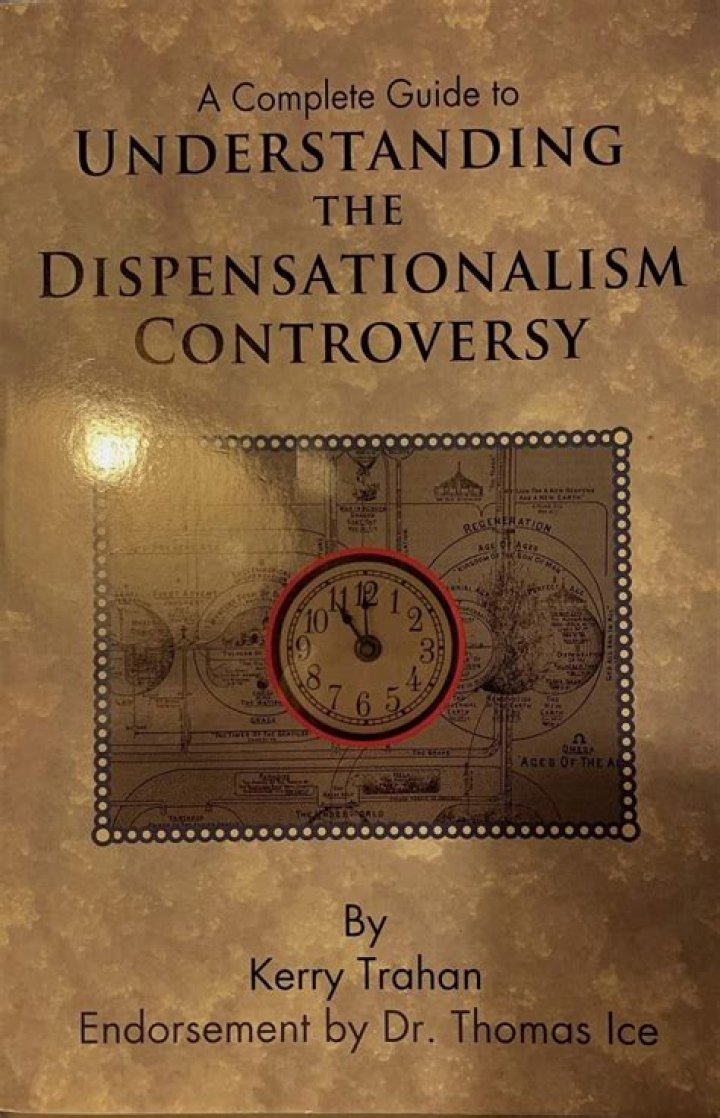 Katie Sigmond Leaks: The Complete Guide to Understanding the Controversy