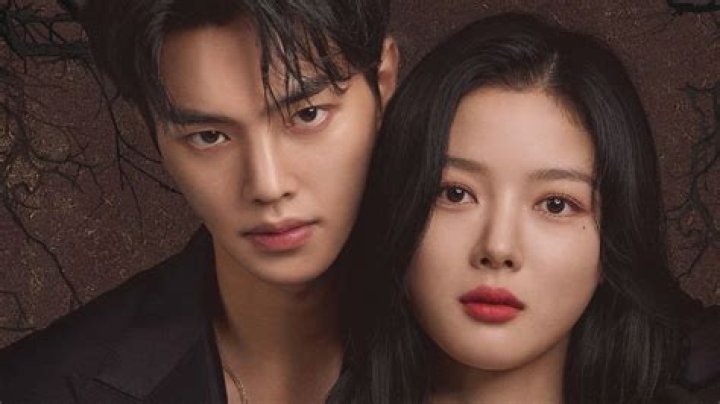 Kim Yoo-jung: A Journey Through the Life of a Rising Star
