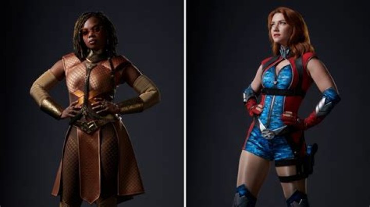 Mackenzie Davis Wife: A Deep Dive into the Life and Relationship of the Talented Actress