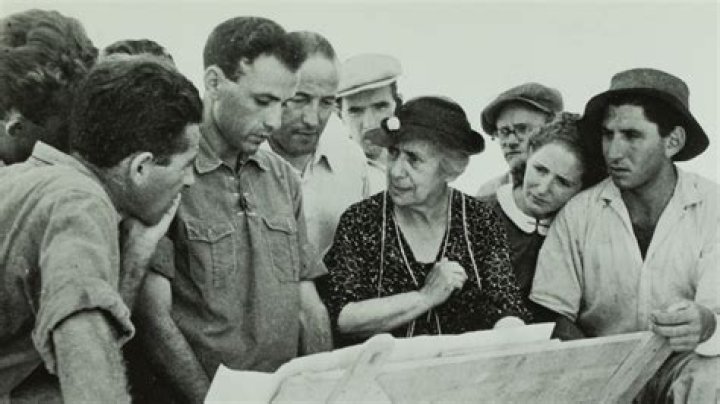 Marcheline Bertrand: A Comprehensive Look at the Life and Legacy of a Remarkable Woman