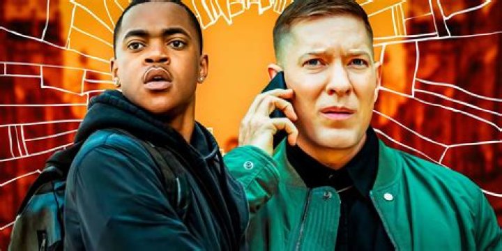 Michael Rainey Jr. Net Worth: An In-Depth Analysis
