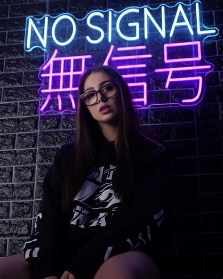 Mikaylah Leaks: Unveiling the Controversy and Impact
