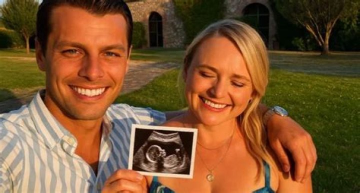Miranda Lambert's Pregnancy: The Truth Revealed!