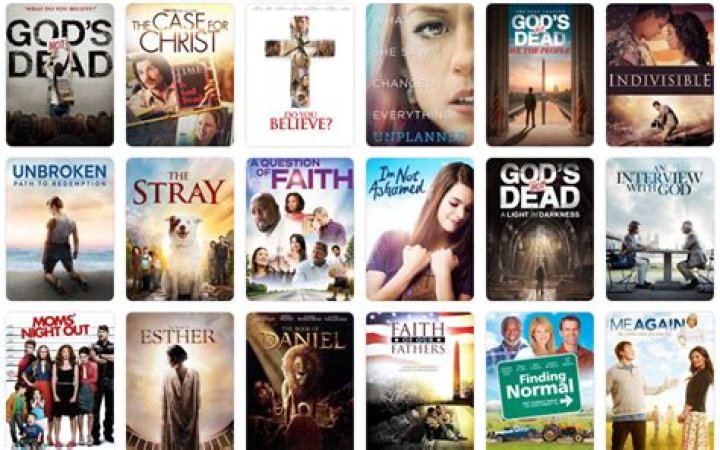 Moviesflix.com: The Ultimate Guide to Streaming Movies and TV Shows