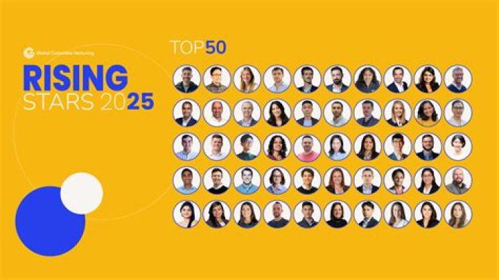 Nicholai Sachdev: The Rising Star in the World of Business and Entertainment