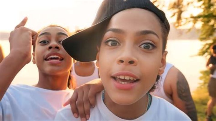 Notti Osama Video: Exploring the Impact of a Rising Star