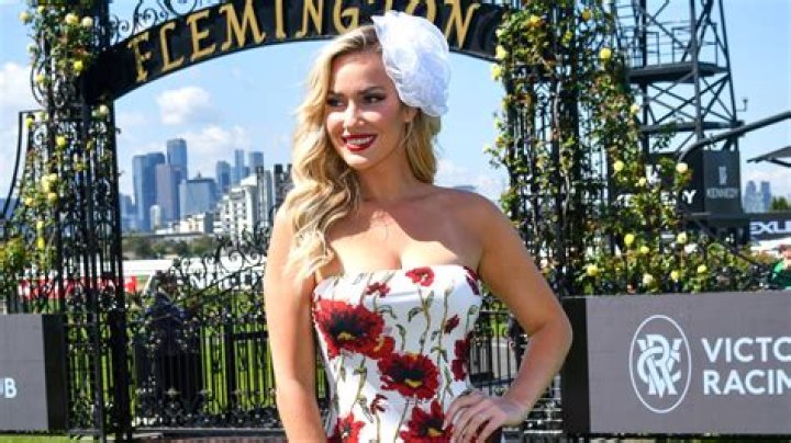 Paige Spiranac Leaked: The Full Story Behind the Controversy