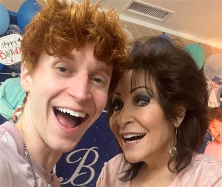 Peet Montzingo Wife: The Untold Story and Insights