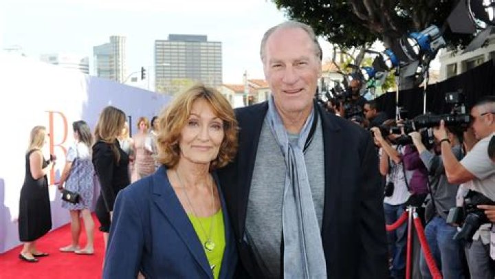 Peter Riegert: A Deep Dive into the Life and Career of a Versatile Actor