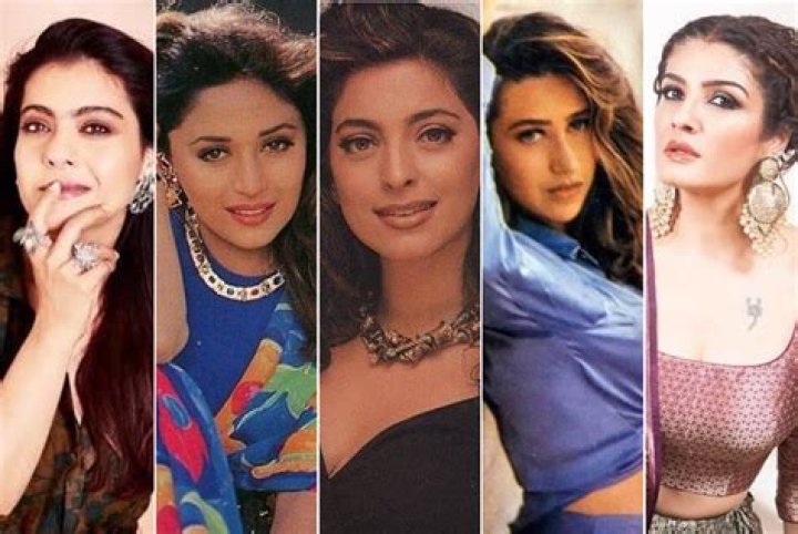 Priya Sudeep: The Rising Star of Indian Cinema
