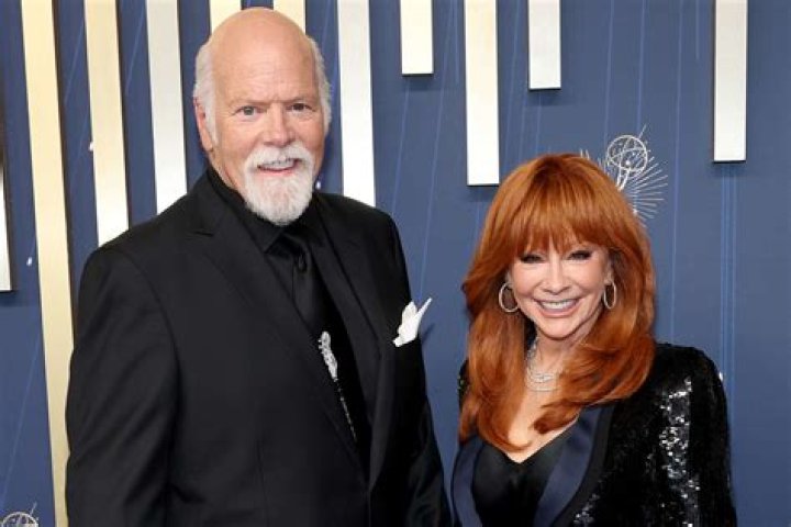 Rex Linn First Wife: Exploring the Life and Legacy of a Hidden Chapter