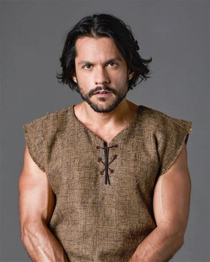 Shahar Isaac Wife: A Deep Dive into His Personal Life