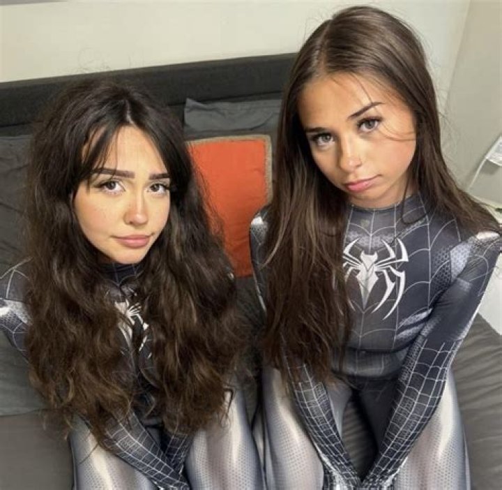 Sophie Rain Spider: The Fascinating World of a Unique Arachnid