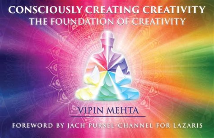 Steven Piet: A Journey Through Film and Creativity