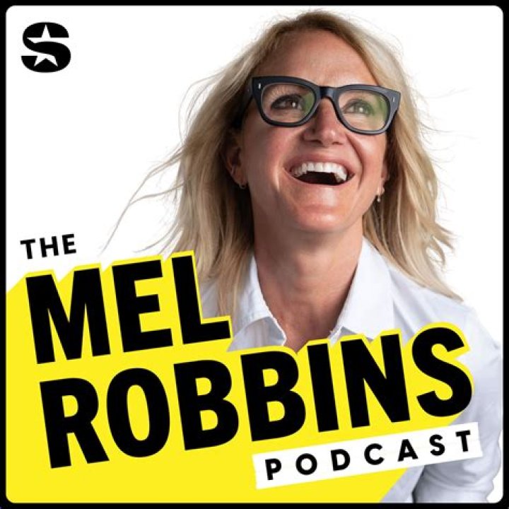 Susan Dee Robbins: A Comprehensive Biography and Insights