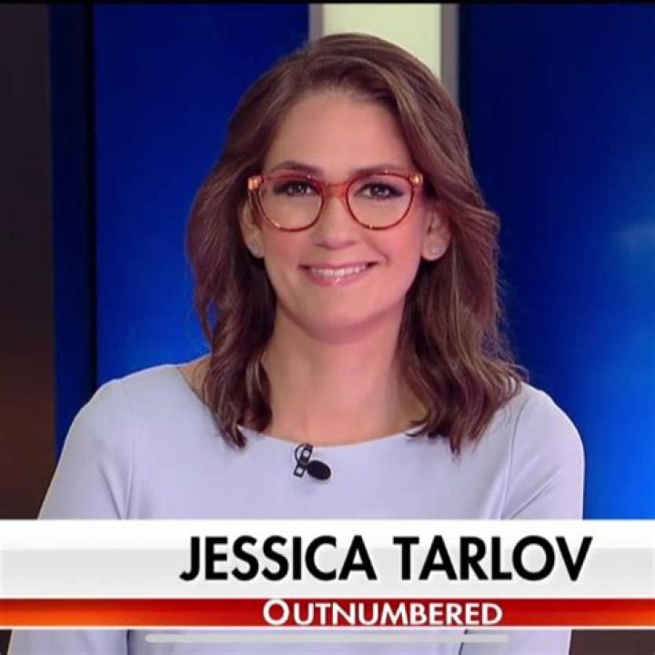 Tarlov Jessica: The Rising Star in the Entertainment Industry
